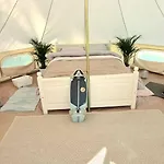 Ranna Surfikuela *