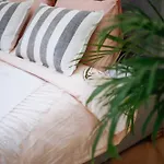 Ranna Surfikuela 럭셔리텐트