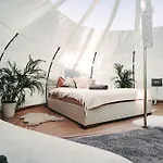 Ranna Surfikuela 럭셔리텐트 *