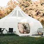 Ranna Surfikuela 럭셔리텐트 *