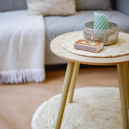 Ranna Surfikuela Luxe tent *