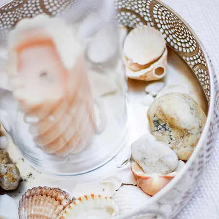 Luxe tent Ranna Surfikuela Suureranna