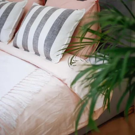 Ranna Surfikuela Luxe tent