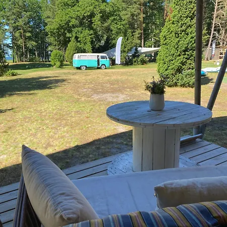 Ranna Surfikuela * Suureranna