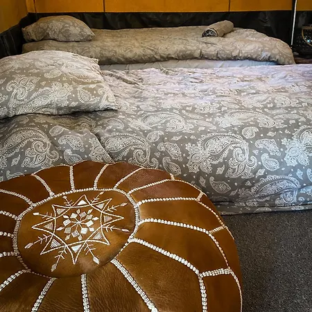 Ranna Surfikuela Suureranna