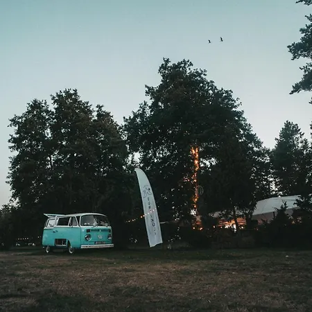 Ranna Surfikuela Suureranna