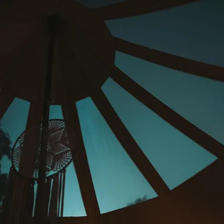 Ranna Surfikuela Suureranna