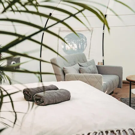 Ranna Surfikuela * Suureranna