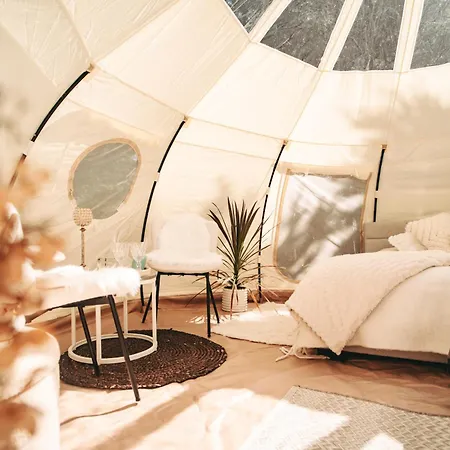 Ranna Surfikuela Suureranna