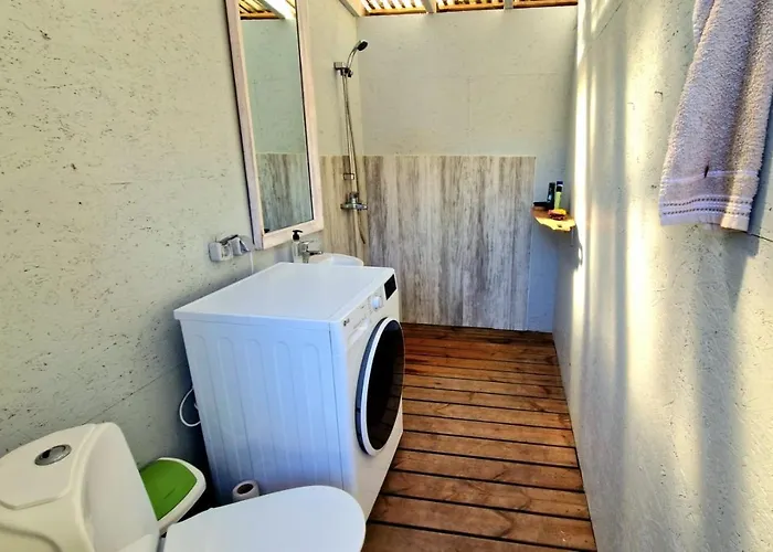 Ranna Surfikuela * Suureranna