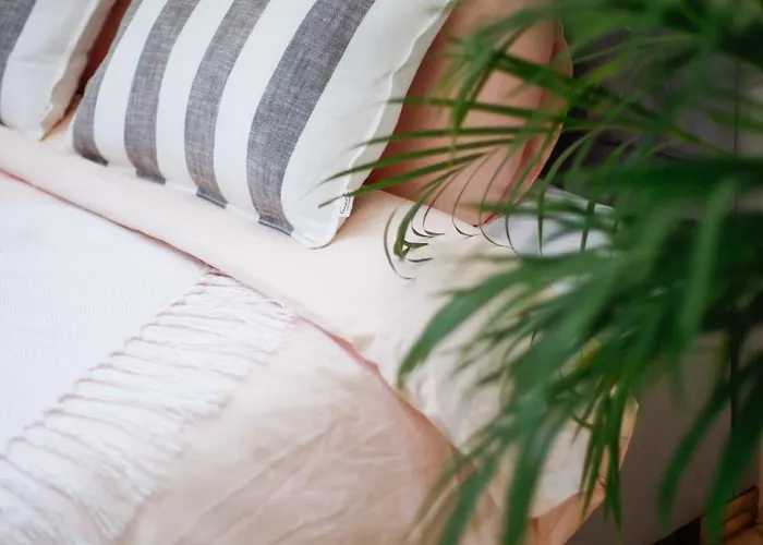 Ranna Surfikuela Luksuzni šator