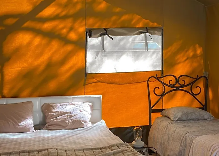 Ranna Surfikuela * Suureranna