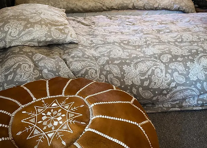 Ranna Surfikuela Suureranna