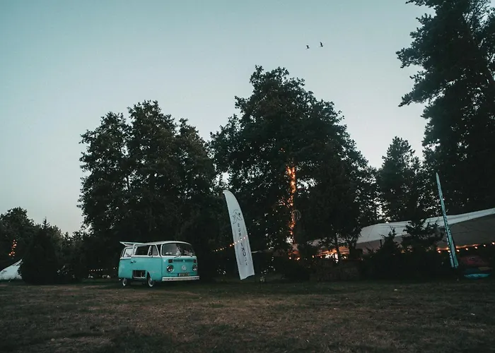 Ranna Surfikuela Suureranna