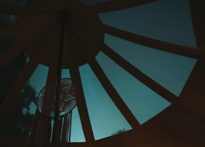 Ranna Surfikuela Suureranna