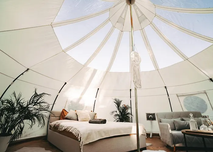 Ranna Surfikuela Suureranna