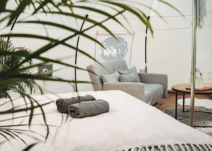 Ranna Surfikuela * Suureranna