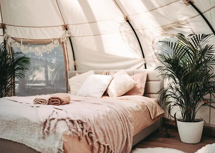 Ranna Surfikuela * Suureranna