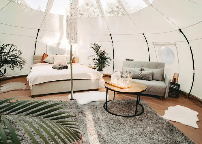 Ranna Surfikuela * Suureranna