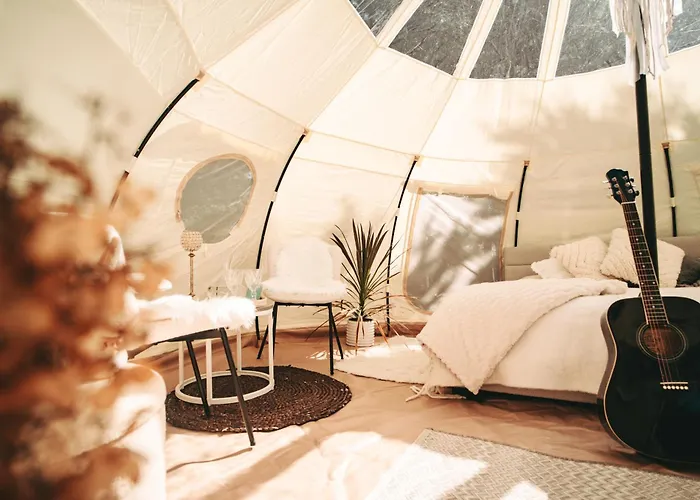 Ranna Surfikuela Suureranna